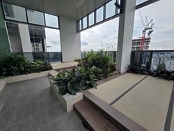 One Bernam (D2), Apartment #506470821